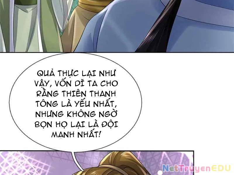 Tôi Có Thể Nuốt Chửng Vạn Vật Chapter 68 - Trang 2
