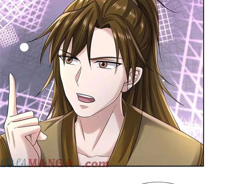 Tôi Có Thể Nuốt Chửng Vạn Vật Chapter 68 - Trang 2