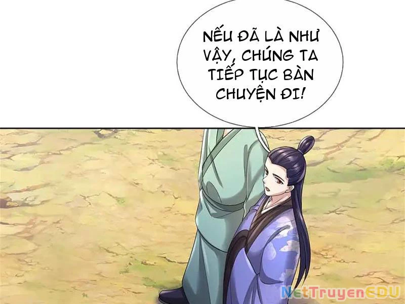 Tôi Có Thể Nuốt Chửng Vạn Vật Chapter 68 - Trang 2