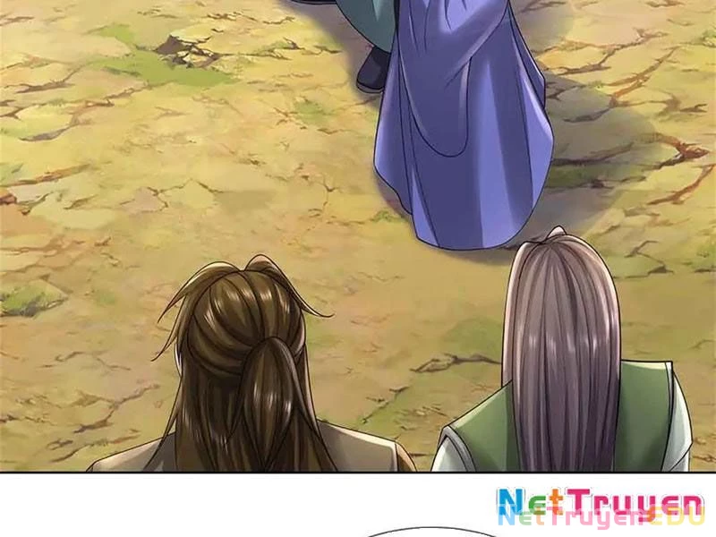 Tôi Có Thể Nuốt Chửng Vạn Vật Chapter 68 - Trang 2