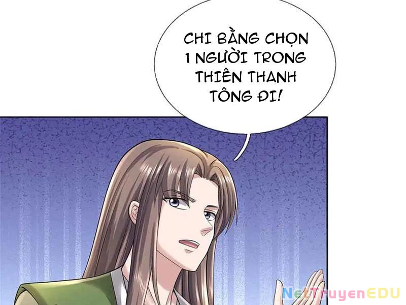 Tôi Có Thể Nuốt Chửng Vạn Vật Chapter 68 - Trang 2