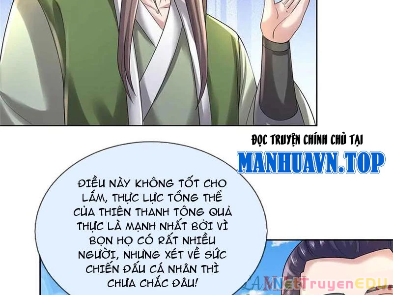 Tôi Có Thể Nuốt Chửng Vạn Vật Chapter 68 - Trang 2