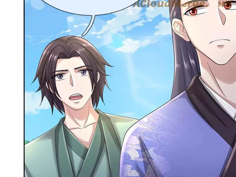 Tôi Có Thể Nuốt Chửng Vạn Vật Chapter 68 - Trang 2