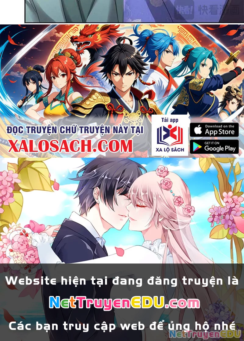 Tôi Có Thể Nuốt Chửng Vạn Vật Chapter 68 - Trang 2