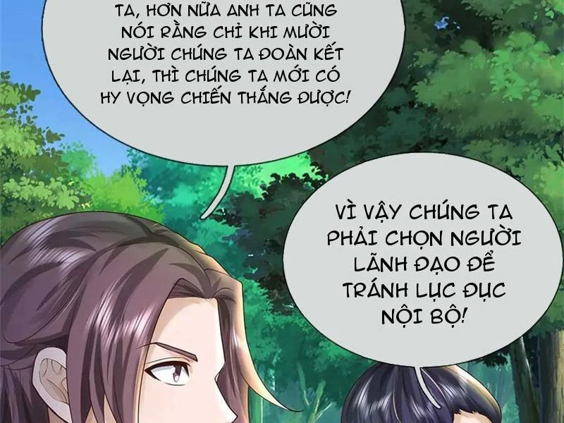 Tôi Có Thể Nuốt Chửng Vạn Vật Chapter 68 - Trang 2