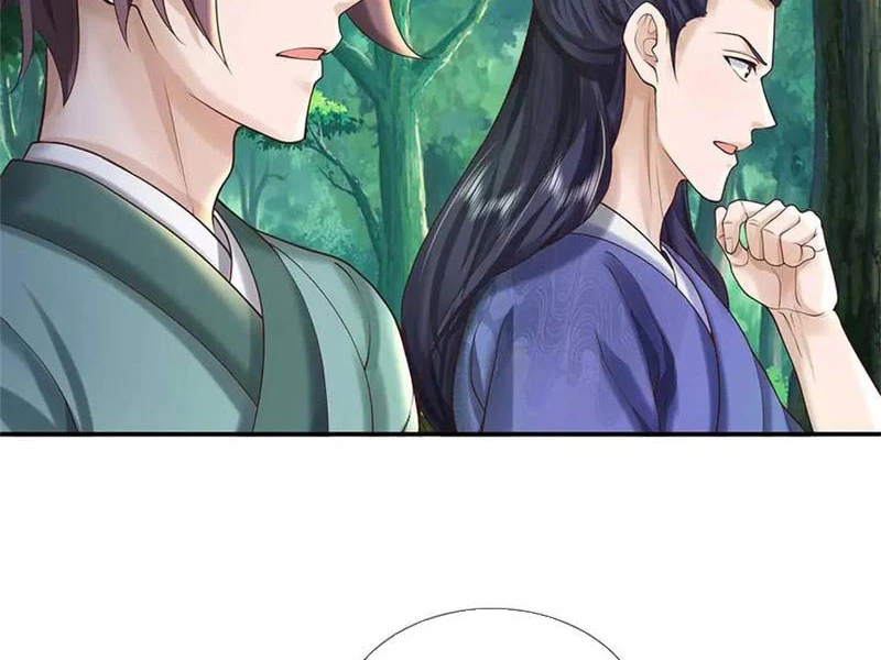Tôi Có Thể Nuốt Chửng Vạn Vật Chapter 68 - Trang 2