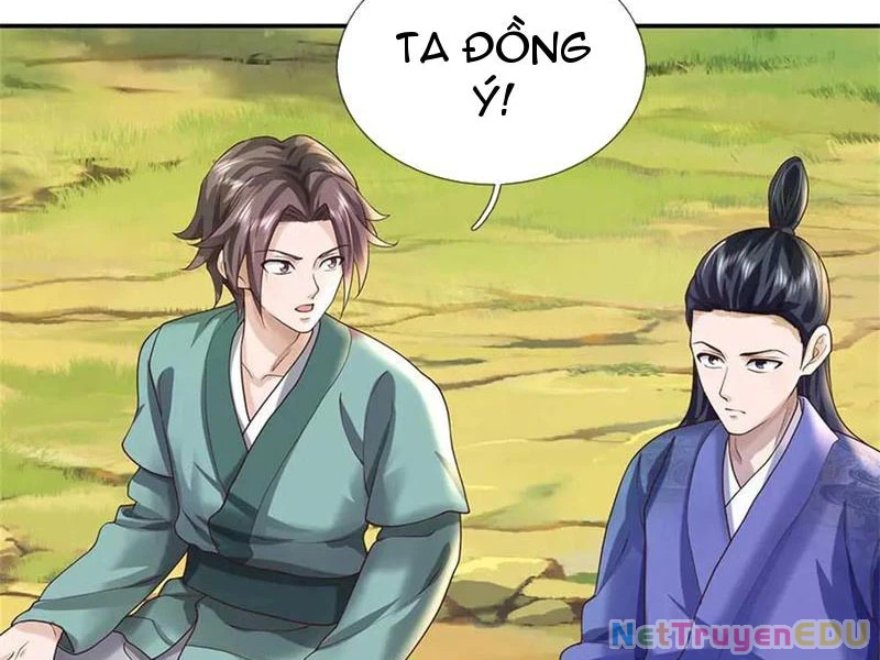 Tôi Có Thể Nuốt Chửng Vạn Vật Chapter 68 - Trang 2