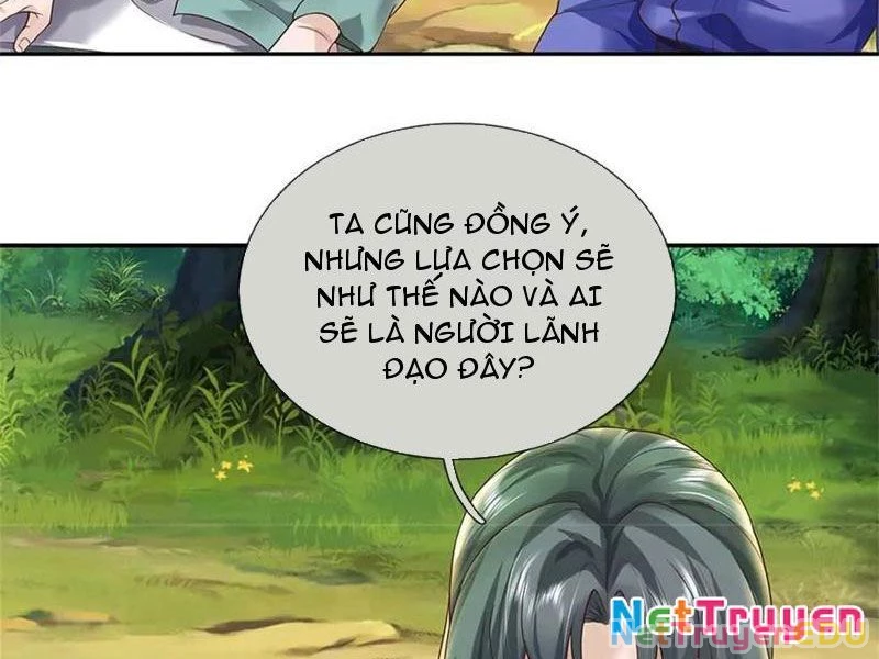 Tôi Có Thể Nuốt Chửng Vạn Vật Chapter 68 - Trang 2