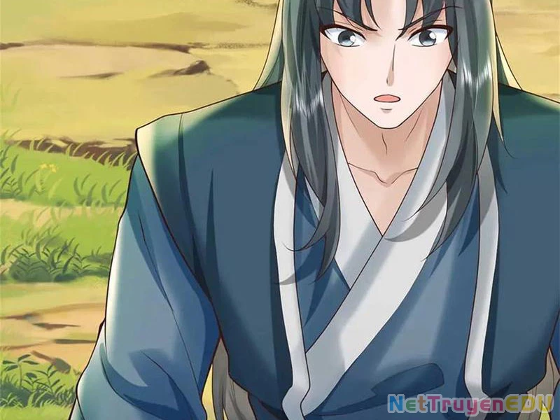 Tôi Có Thể Nuốt Chửng Vạn Vật Chapter 68 - Trang 2