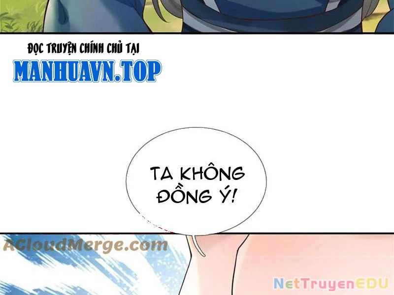 Tôi Có Thể Nuốt Chửng Vạn Vật Chapter 68 - Trang 2