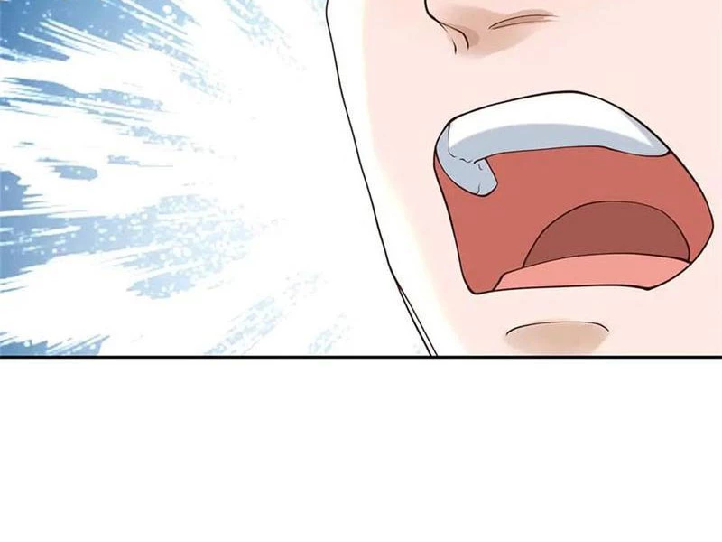 Tôi Có Thể Nuốt Chửng Vạn Vật Chapter 68 - Trang 2