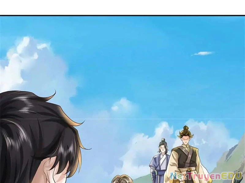 Tôi Có Thể Nuốt Chửng Vạn Vật Chapter 68 - Trang 2