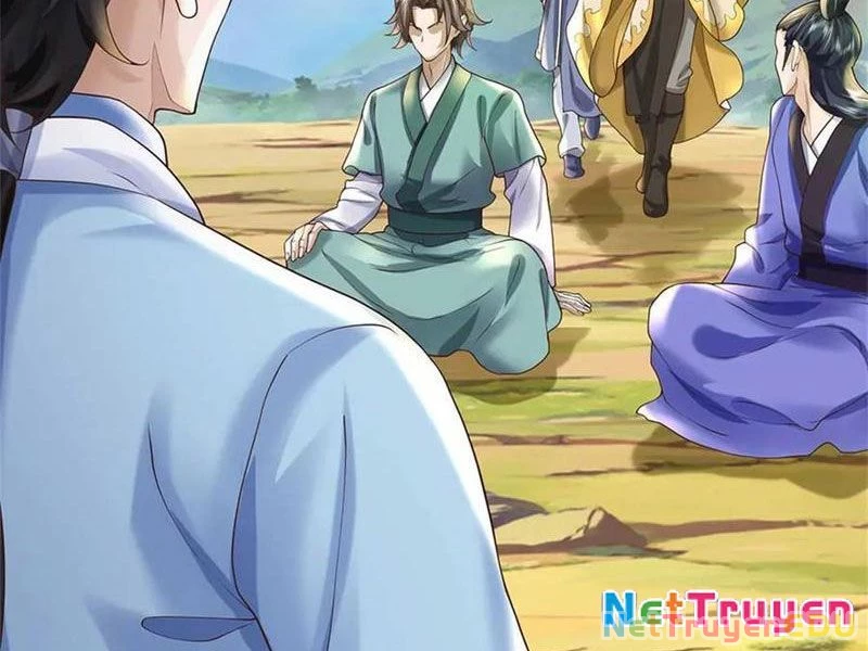 Tôi Có Thể Nuốt Chửng Vạn Vật Chapter 68 - Trang 2