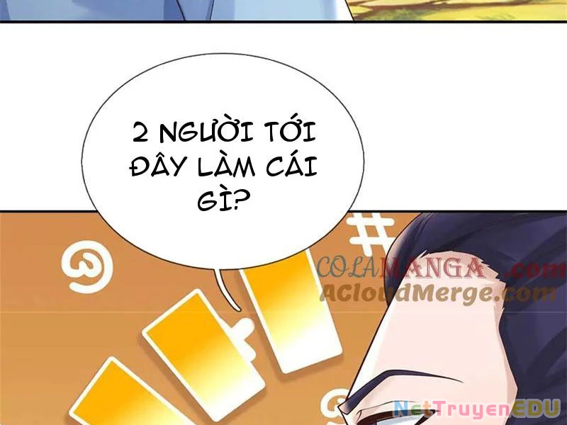 Tôi Có Thể Nuốt Chửng Vạn Vật Chapter 68 - Trang 2