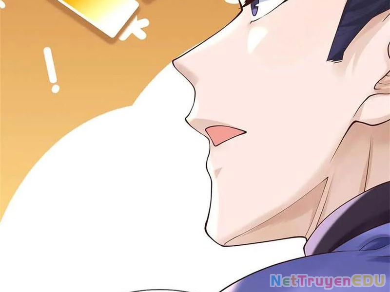 Tôi Có Thể Nuốt Chửng Vạn Vật Chapter 68 - Trang 2