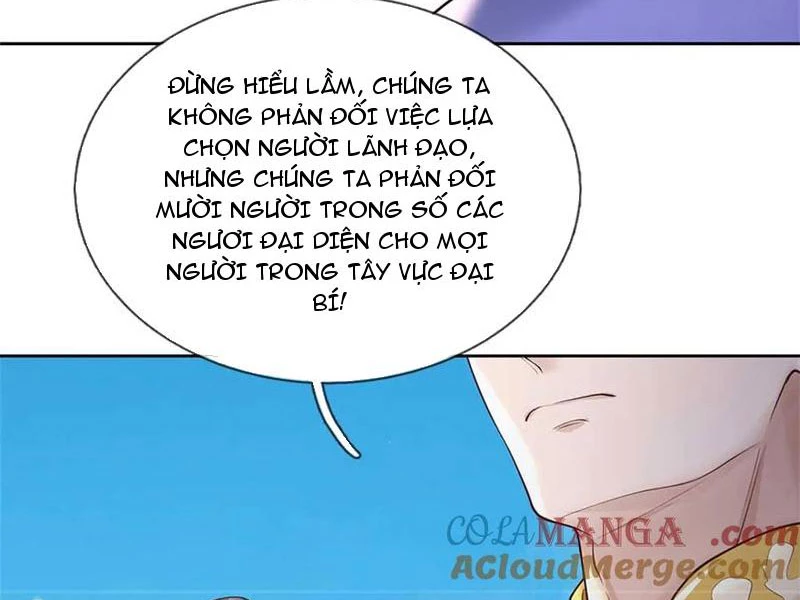 Tôi Có Thể Nuốt Chửng Vạn Vật Chapter 68 - Trang 2