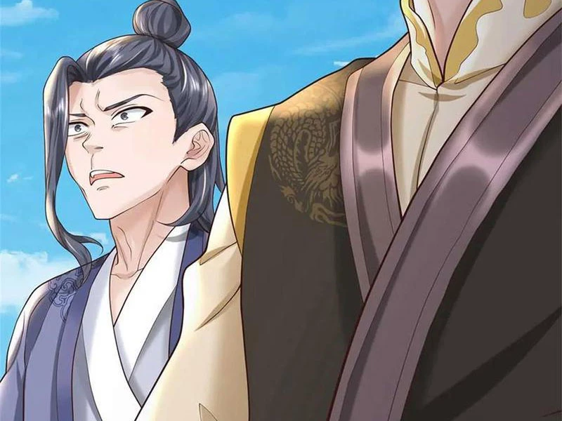 Tôi Có Thể Nuốt Chửng Vạn Vật Chapter 68 - Trang 2