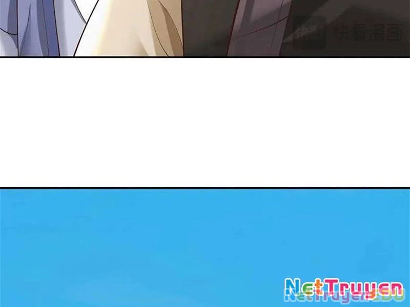 Tôi Có Thể Nuốt Chửng Vạn Vật Chapter 68 - Trang 2