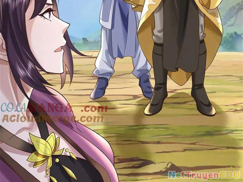 Tôi Có Thể Nuốt Chửng Vạn Vật Chapter 68 - Trang 2