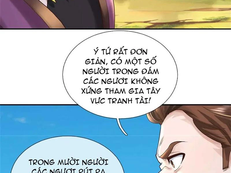 Tôi Có Thể Nuốt Chửng Vạn Vật Chapter 68 - Trang 2