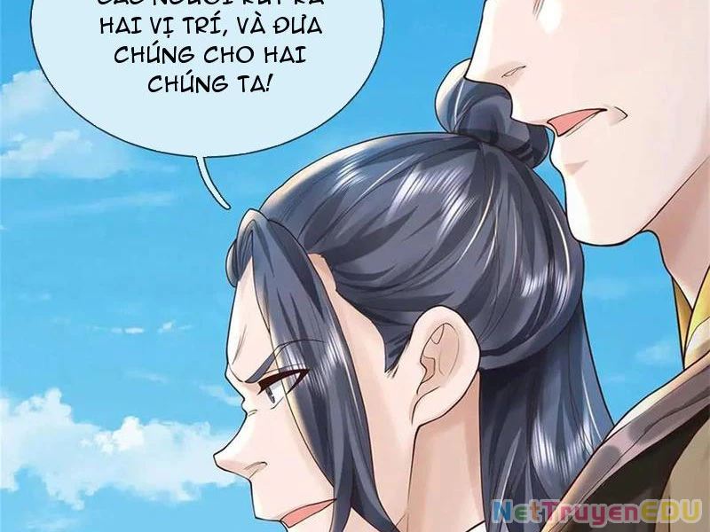 Tôi Có Thể Nuốt Chửng Vạn Vật Chapter 68 - Trang 2