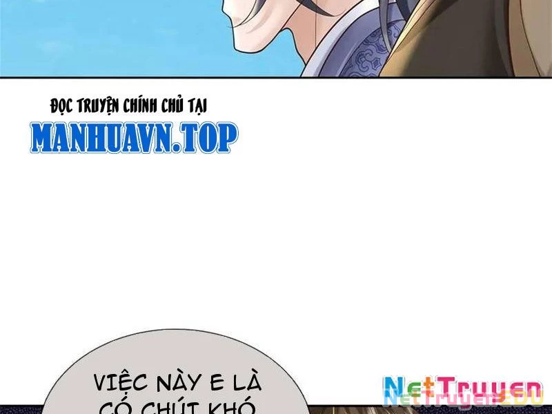 Tôi Có Thể Nuốt Chửng Vạn Vật Chapter 68 - Trang 2