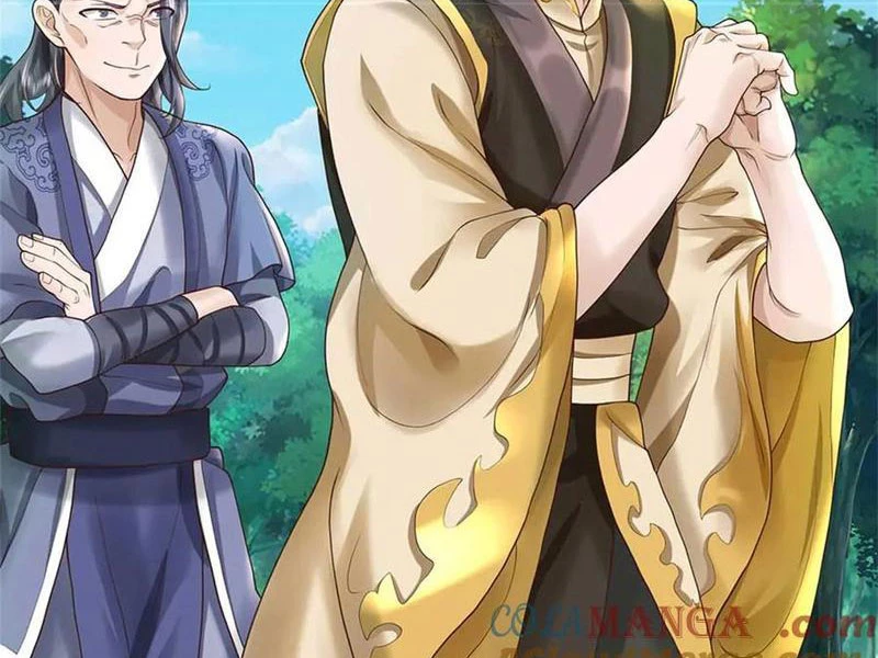 Tôi Có Thể Nuốt Chửng Vạn Vật Chapter 68 - Trang 2