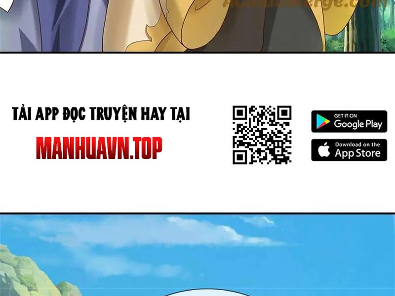 Tôi Có Thể Nuốt Chửng Vạn Vật Chapter 68 - Trang 2