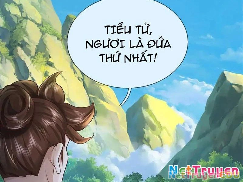Tôi Có Thể Nuốt Chửng Vạn Vật Chapter 68 - Trang 2
