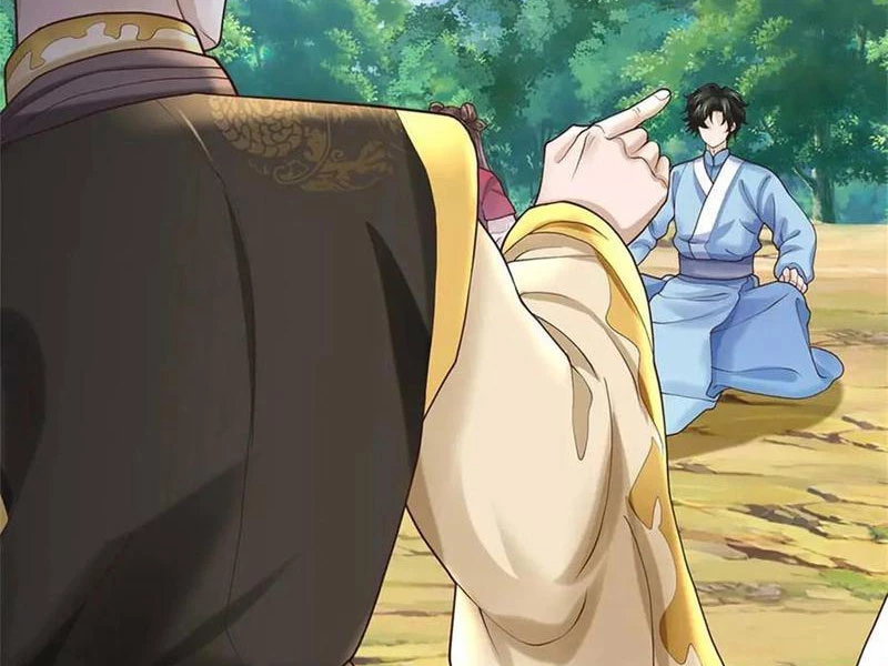 Tôi Có Thể Nuốt Chửng Vạn Vật Chapter 68 - Trang 2