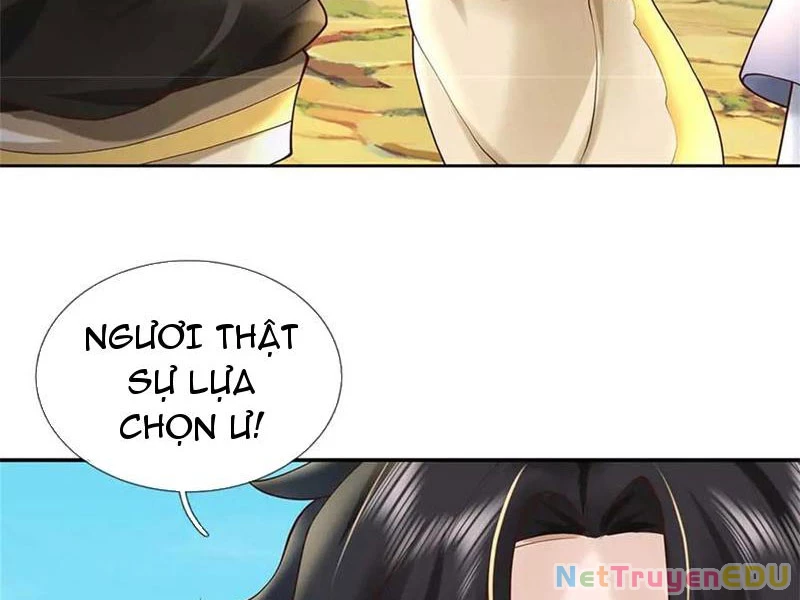 Tôi Có Thể Nuốt Chửng Vạn Vật Chapter 68 - Trang 2