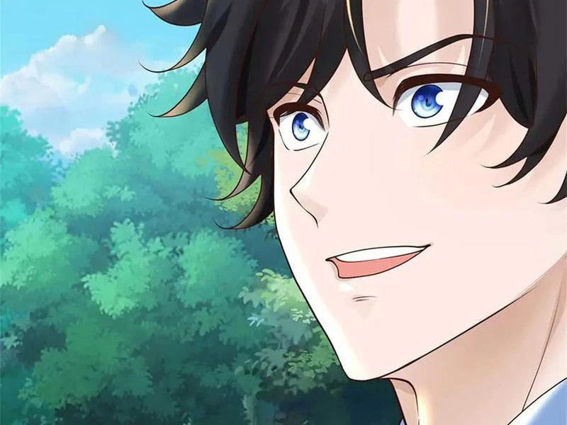 Tôi Có Thể Nuốt Chửng Vạn Vật Chapter 68 - Trang 2