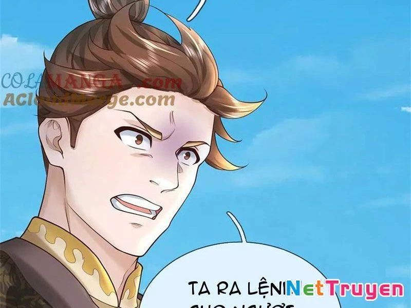 Tôi Có Thể Nuốt Chửng Vạn Vật Chapter 68 - Trang 2