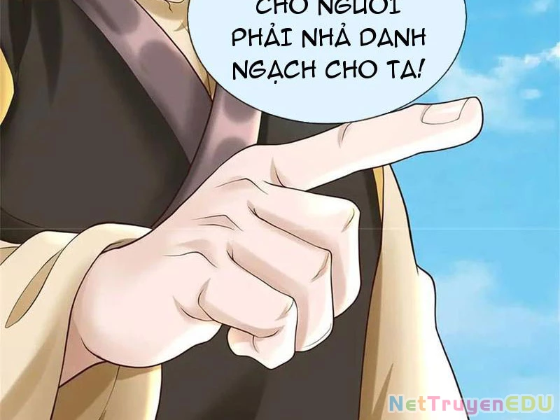 Tôi Có Thể Nuốt Chửng Vạn Vật Chapter 68 - Trang 2