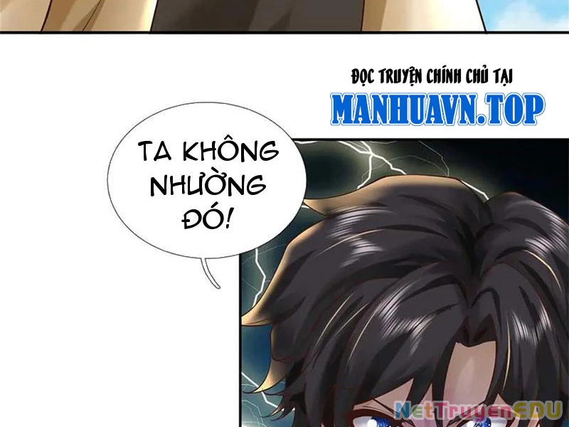 Tôi Có Thể Nuốt Chửng Vạn Vật Chapter 68 - Trang 2