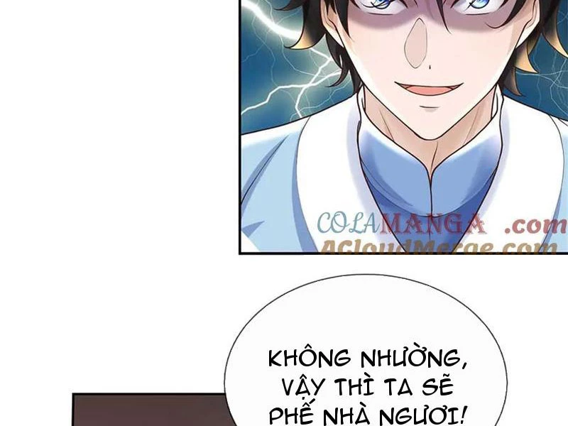 Tôi Có Thể Nuốt Chửng Vạn Vật Chapter 68 - Trang 2