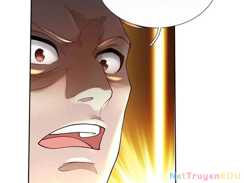 Tôi Có Thể Nuốt Chửng Vạn Vật Chapter 68 - Trang 2