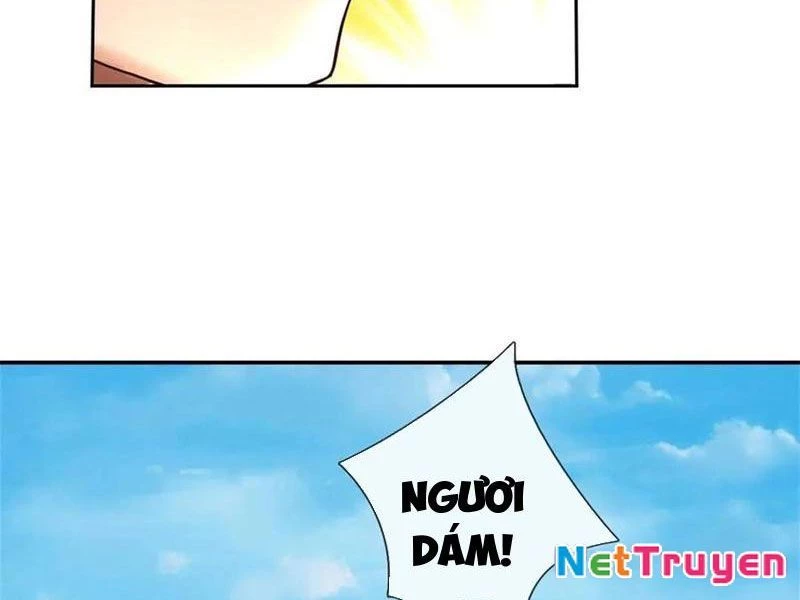 Tôi Có Thể Nuốt Chửng Vạn Vật Chapter 68 - Trang 2