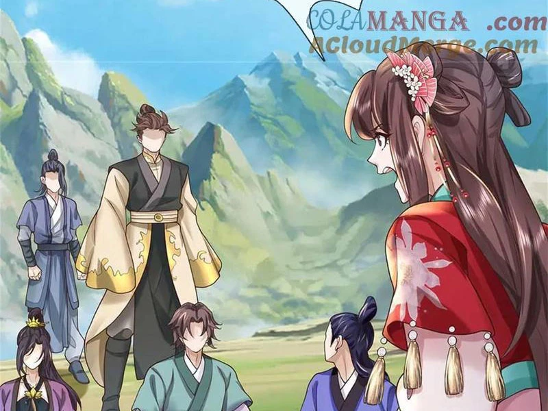 Tôi Có Thể Nuốt Chửng Vạn Vật Chapter 68 - Trang 2