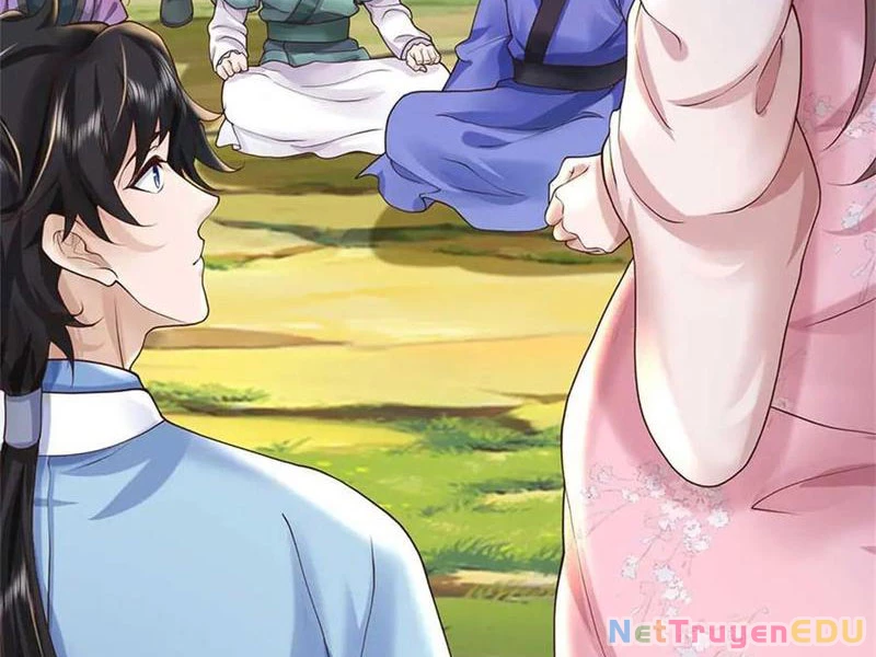 Tôi Có Thể Nuốt Chửng Vạn Vật Chapter 68 - Trang 2