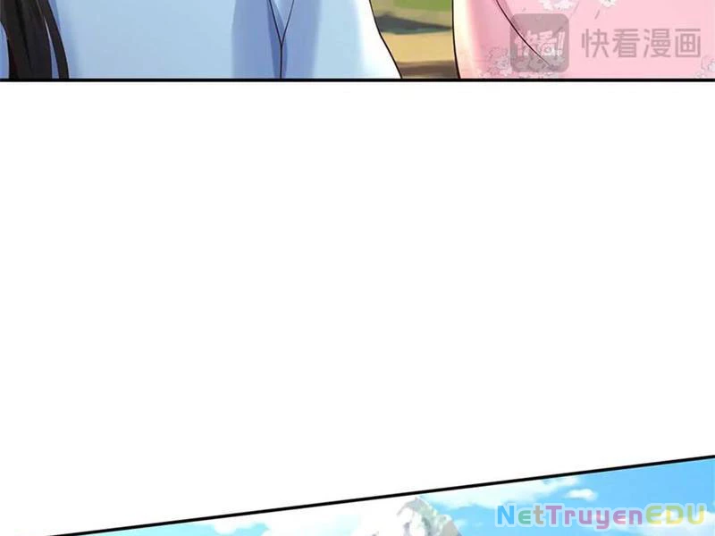 Tôi Có Thể Nuốt Chửng Vạn Vật Chapter 68 - Trang 2