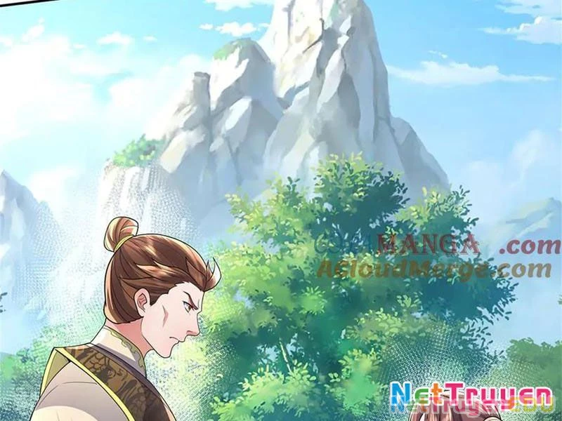 Tôi Có Thể Nuốt Chửng Vạn Vật Chapter 68 - Trang 2