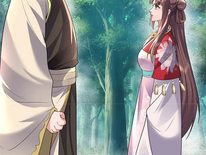 Tôi Có Thể Nuốt Chửng Vạn Vật Chapter 68 - Trang 2