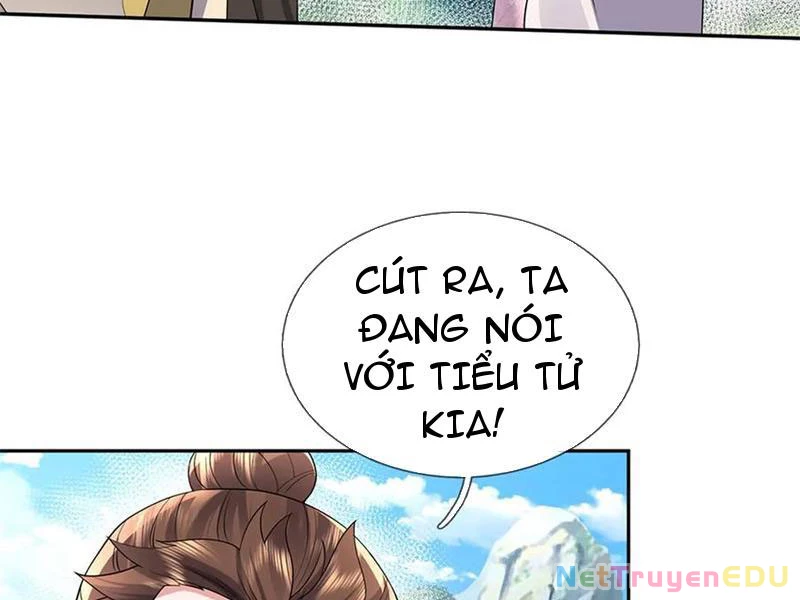 Tôi Có Thể Nuốt Chửng Vạn Vật Chapter 68 - Trang 2