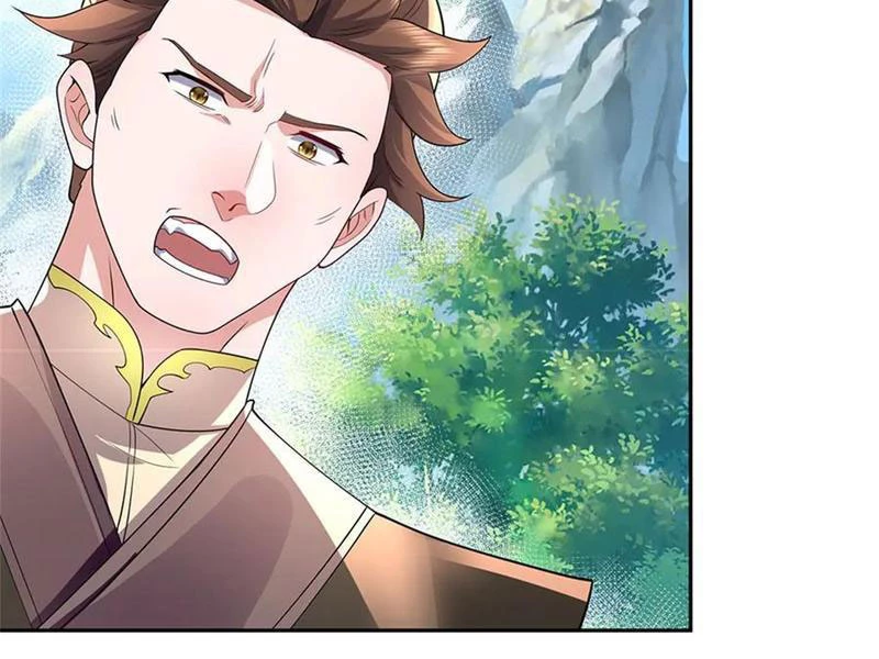 Tôi Có Thể Nuốt Chửng Vạn Vật Chapter 68 - Trang 2