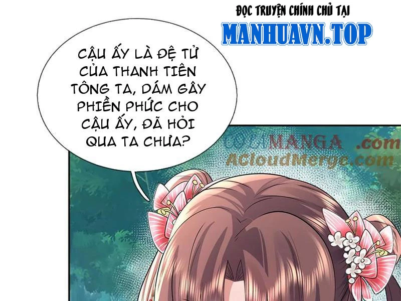 Tôi Có Thể Nuốt Chửng Vạn Vật Chapter 68 - Trang 2