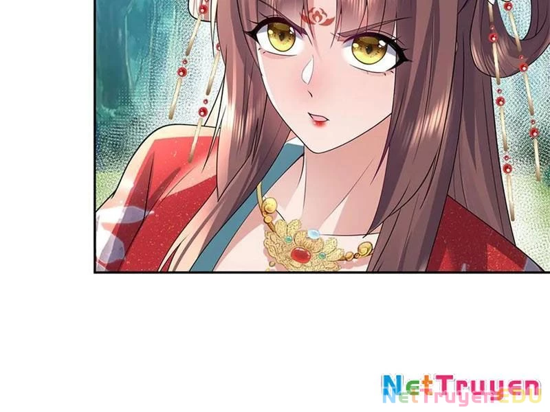 Tôi Có Thể Nuốt Chửng Vạn Vật Chapter 68 - Trang 2