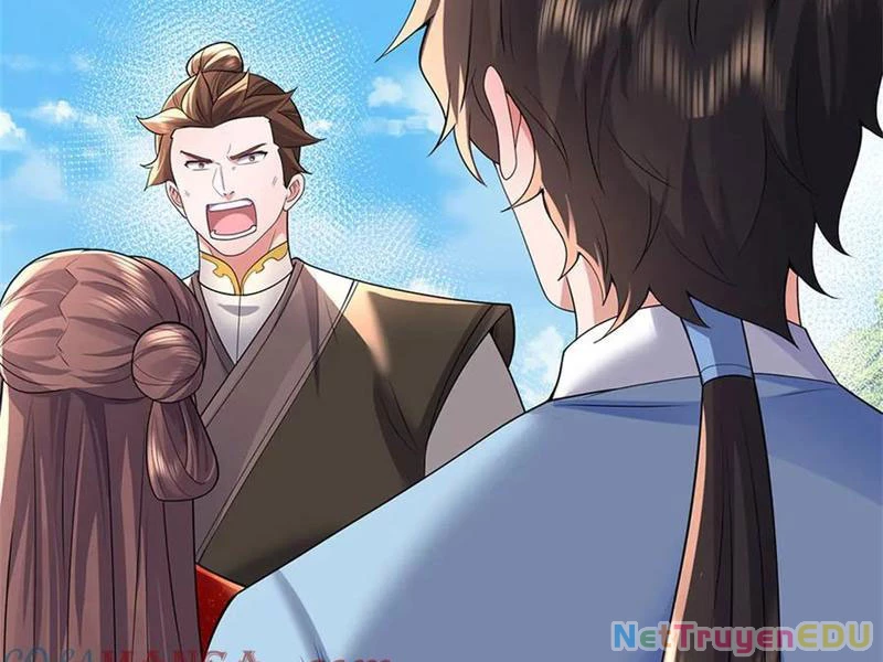 Tôi Có Thể Nuốt Chửng Vạn Vật Chapter 68 - Trang 2