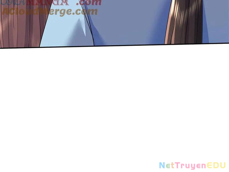 Tôi Có Thể Nuốt Chửng Vạn Vật Chapter 68 - Trang 2