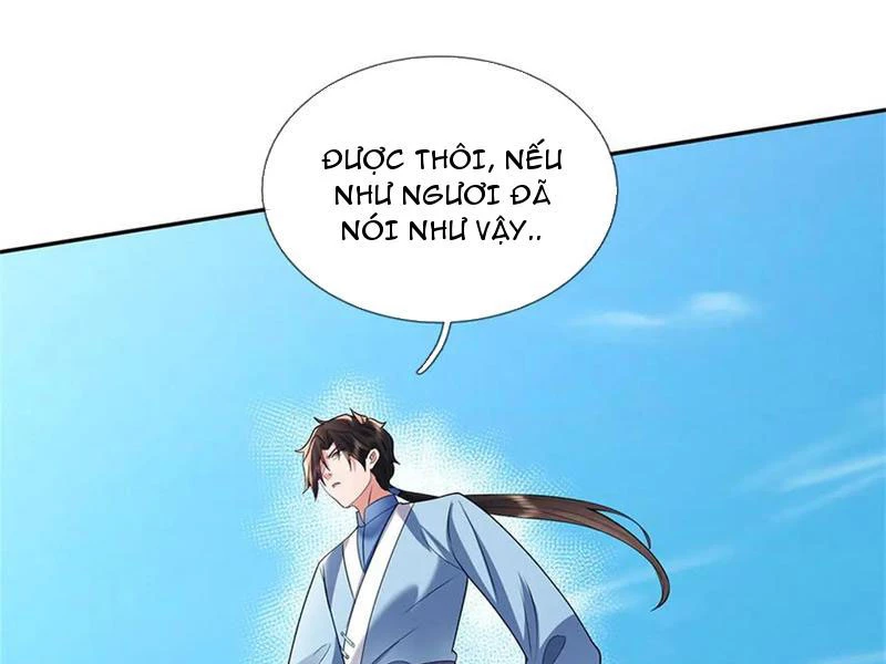 Tôi Có Thể Nuốt Chửng Vạn Vật Chapter 68 - Trang 2